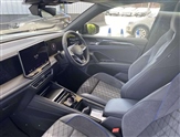 Volkswagen Tiguan Image 2