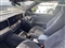 Volkswagen Tiguan Image 2