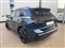 Volkswagen Tiguan Image 3