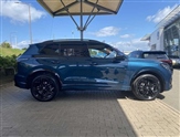 Volkswagen Tiguan Image 4