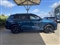 Volkswagen Tiguan Image 4