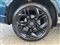 Volkswagen Tiguan Image 5