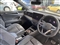 Volkswagen Tiguan Image 6