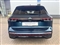 Volkswagen Tiguan Image 7