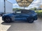 Volkswagen Tiguan Image 8