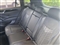 Volkswagen Tiguan Image 9