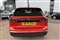 Volkswagen Tiguan Image 10
