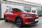 Volkswagen Tiguan Image 1