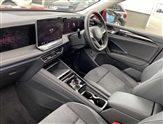 Volkswagen Tiguan Image 2