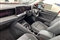 Volkswagen Tiguan Image 2