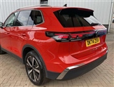 Volkswagen Tiguan Image 3
