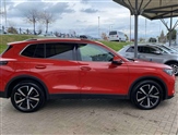 Volkswagen Tiguan Image 4