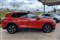 Volkswagen Tiguan Image 4