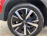 Volkswagen Tiguan Image 5