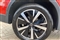 Volkswagen Tiguan Image 5