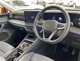 Volkswagen Tiguan Image 6