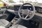Volkswagen Tiguan Image 6