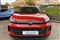 Volkswagen Tiguan Image 7