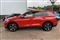 Volkswagen Tiguan Image 8
