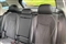 Volkswagen Tiguan Image 9