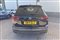 Volkswagen Tiguan Image 10