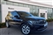 Volkswagen Tiguan Image 1