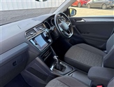Volkswagen Tiguan Image 2