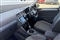 Volkswagen Tiguan Image 2