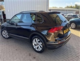 Volkswagen Tiguan Image 3