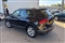 Volkswagen Tiguan Image 3