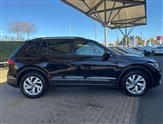 Volkswagen Tiguan Image 4