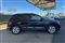 Volkswagen Tiguan Image 4
