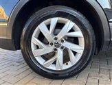 Volkswagen Tiguan Image 5