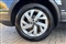 Volkswagen Tiguan Image 5
