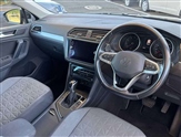 Volkswagen Tiguan Image 6