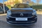 Volkswagen Tiguan Image 7