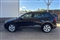 Volkswagen Tiguan Image 8