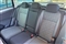 Volkswagen Tiguan Image 9
