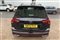 Volkswagen Tiguan Image 10
