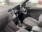 Volkswagen Tiguan Image 2