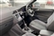 Volkswagen Tiguan Image 2