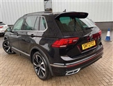 Volkswagen Tiguan Image 3