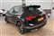 Volkswagen Tiguan Image 3