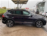 Volkswagen Tiguan Image 4