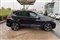 Volkswagen Tiguan Image 4