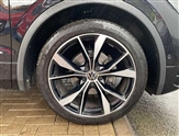 Volkswagen Tiguan Image 5
