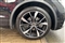 Volkswagen Tiguan Image 5