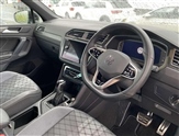Volkswagen Tiguan Image 6