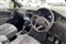 Volkswagen Tiguan Image 6