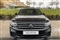 Volkswagen Tiguan Image 7